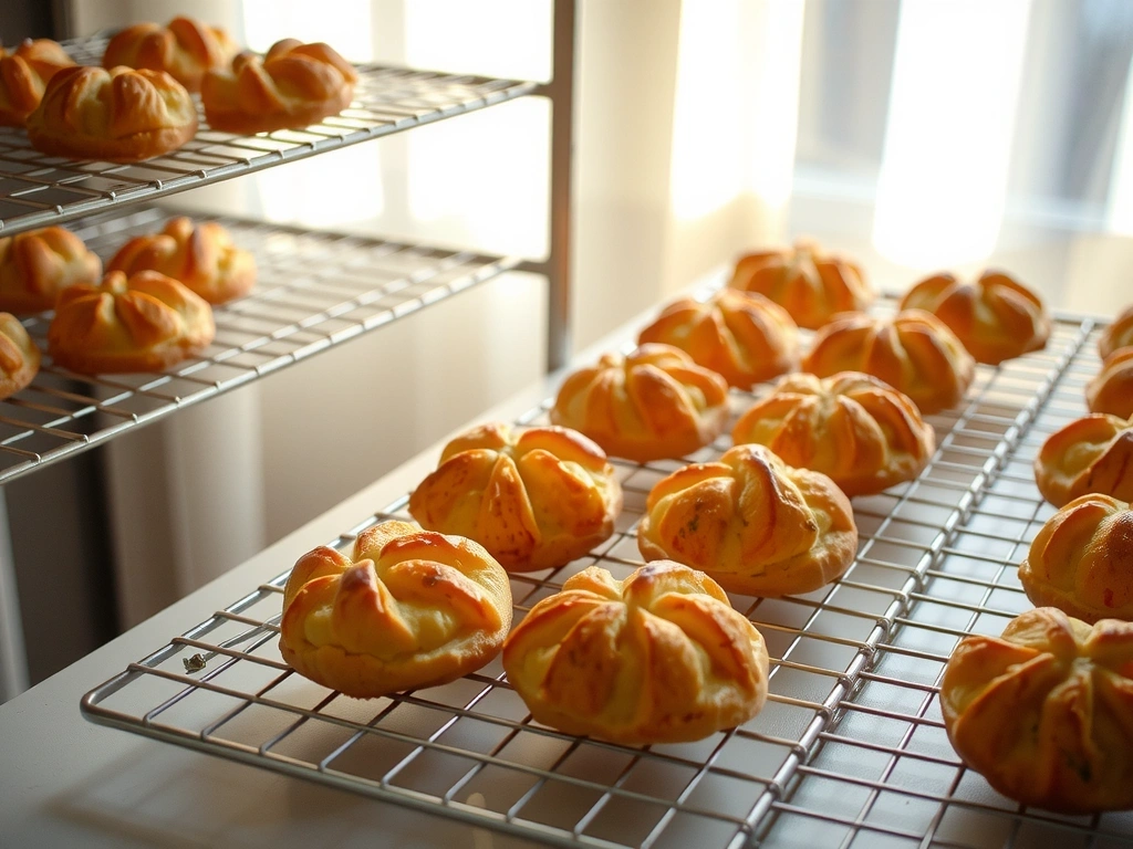 Pastelería result